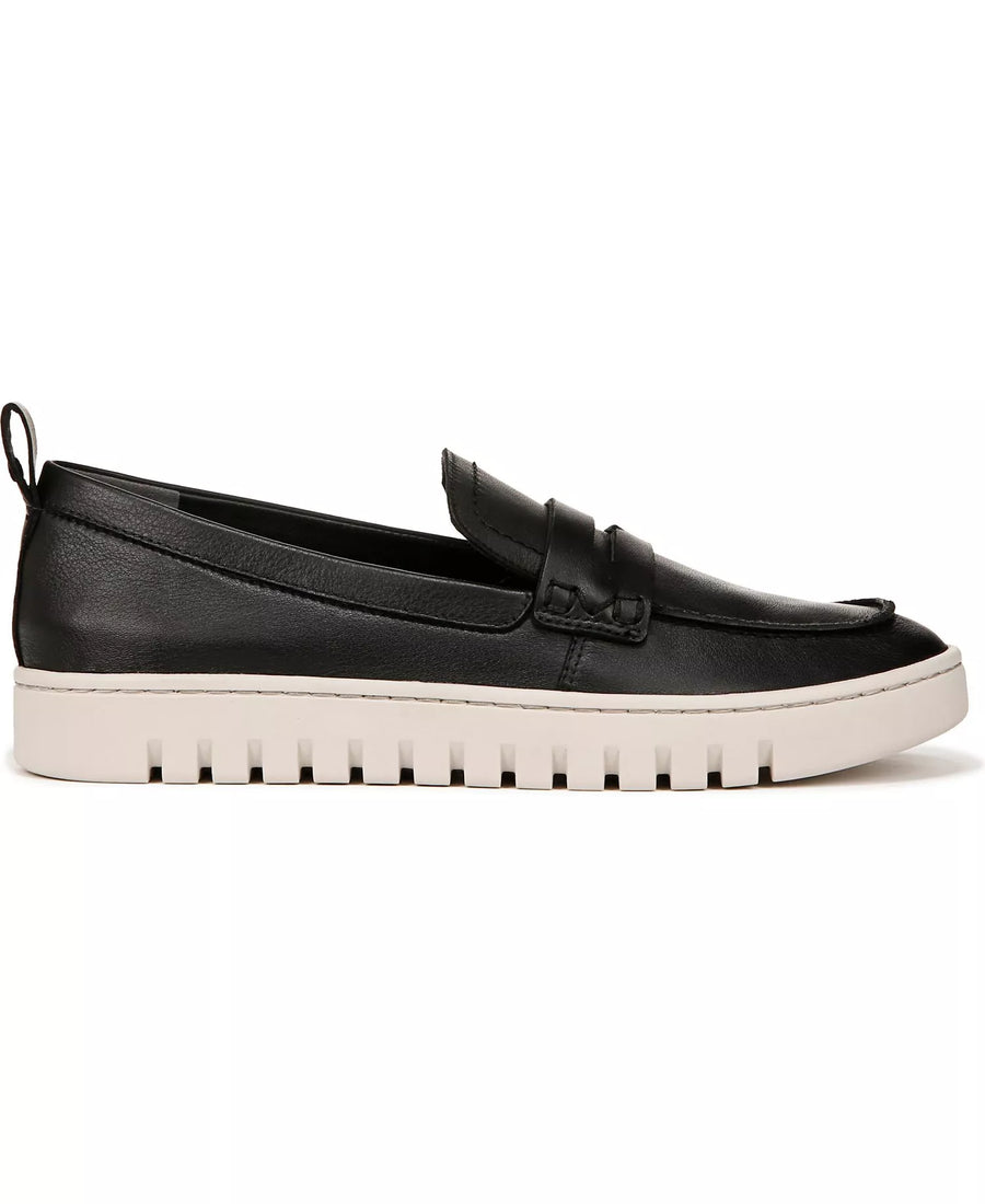 Vionic Women's Uptown Loafers