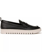 Vionic Women's Uptown Loafers