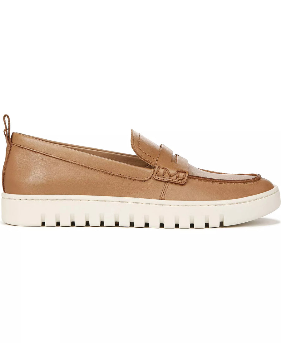 Vionic Women's Uptown Loafers
