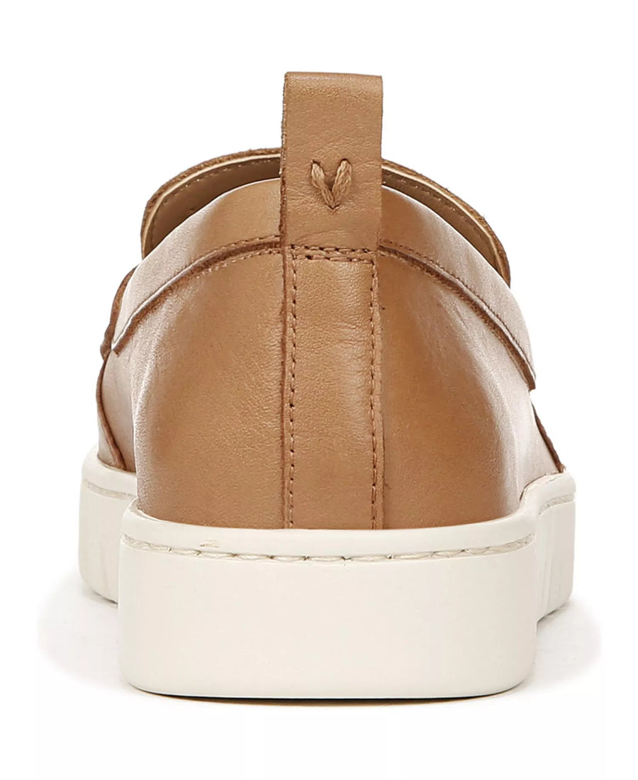 Vionic Women's Uptown Loafers