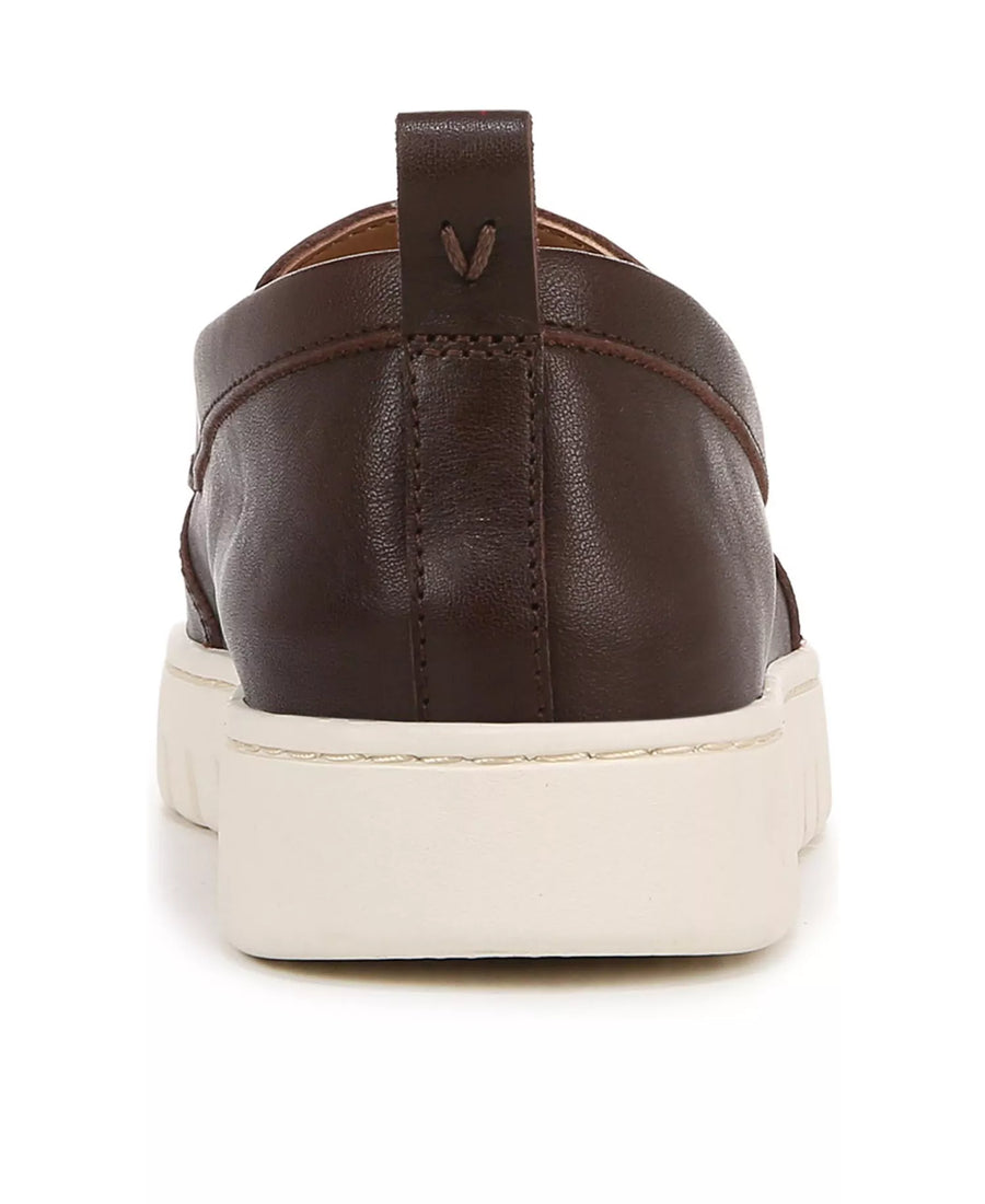 Vionic Women's Uptown Loafers