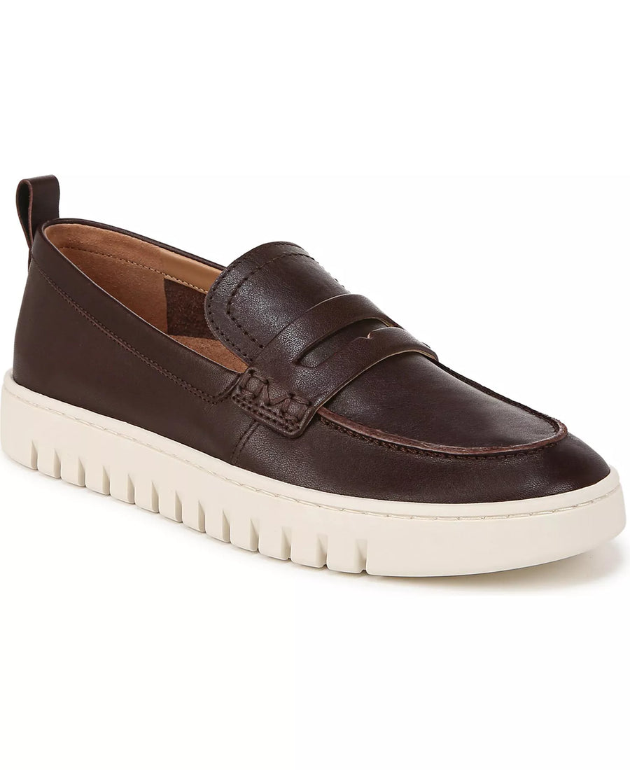 Vionic Women's Uptown Loafers