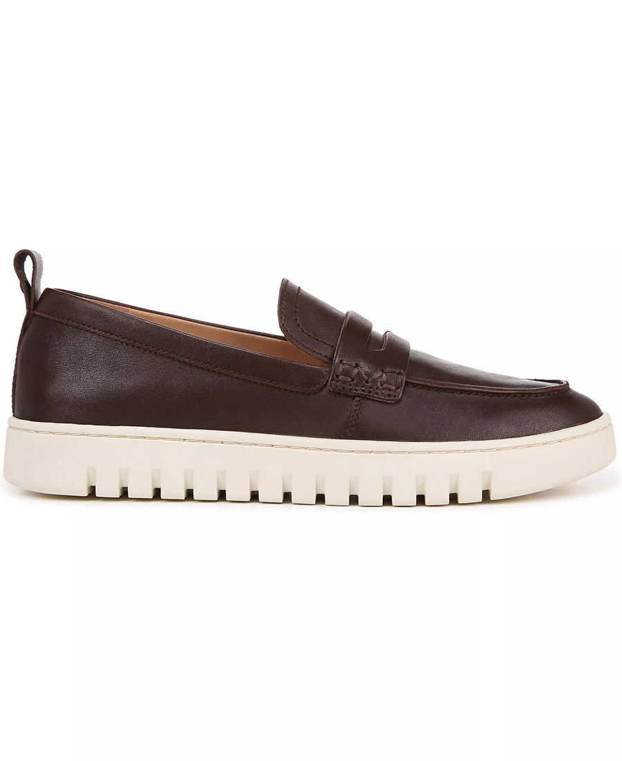 Vionic Women's Uptown Loafers