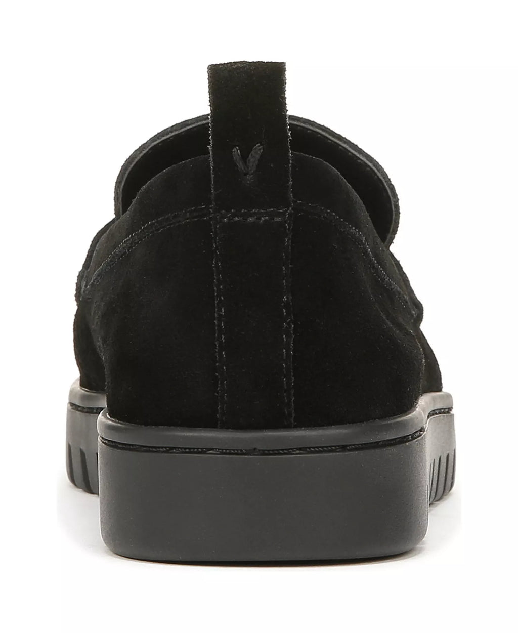 Vionic Women's Uptown Loafers