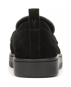 Vionic Women's Uptown Loafers