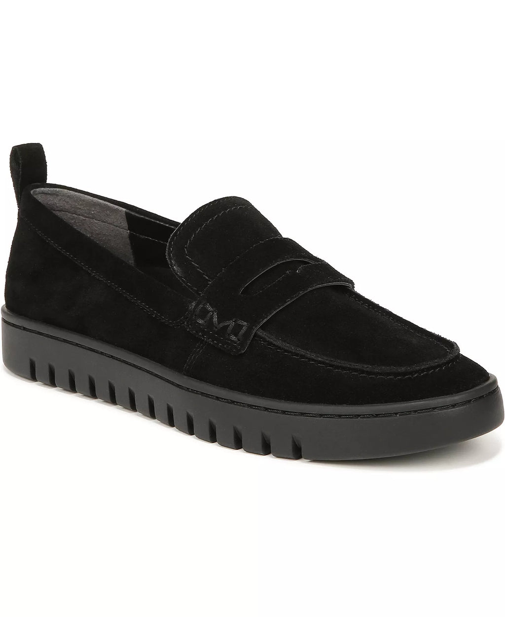 Vionic Women's Uptown Loafers