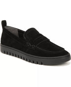 Vionic Women's Uptown Loafers