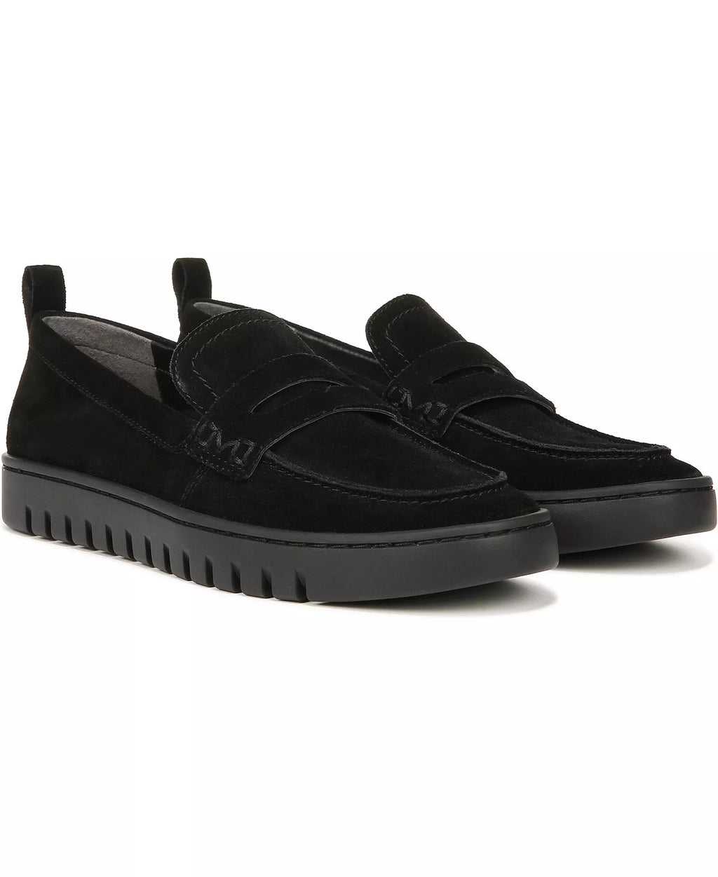 Vionic Women's Uptown Loafers