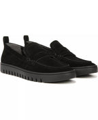 Vionic Women's Uptown Loafers