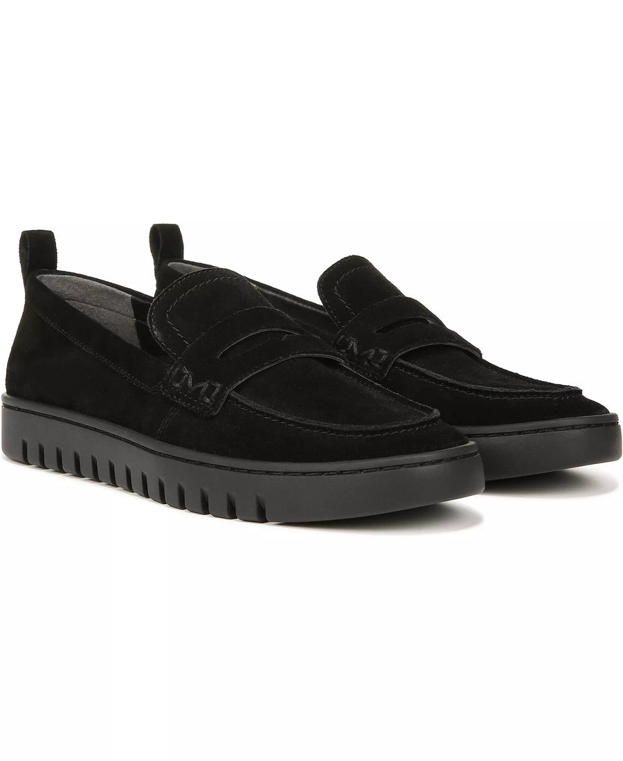 Vionic Women's Uptown Loafers