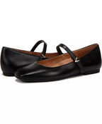 Vionic Women's Alameda Mary Jane Flats