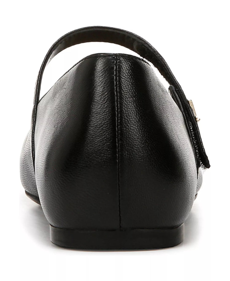 Vionic Women's Alameda Mary Jane Flats