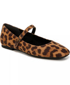 Vionic Women's Alameda Mary Jane Flats