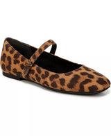 Vionic Women's Alameda Mary Jane Flats