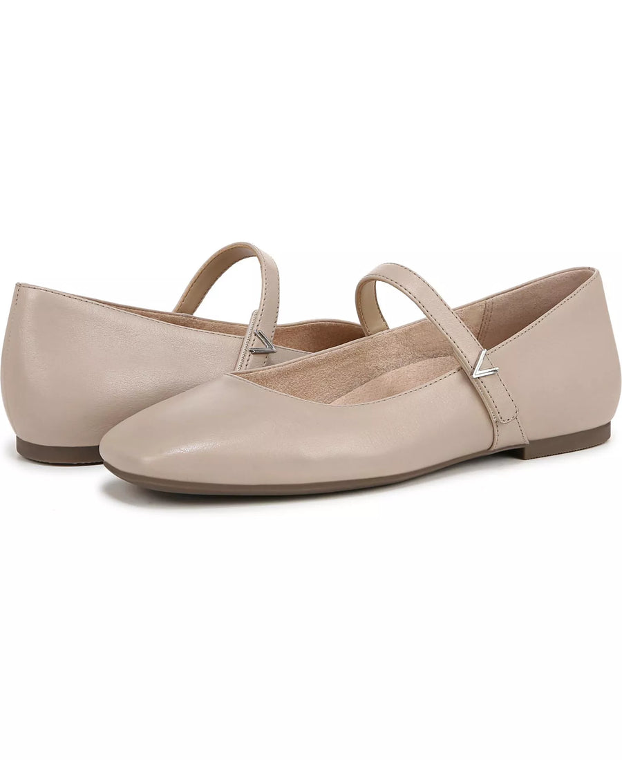 Vionic Women's Alameda Mary Jane Flats