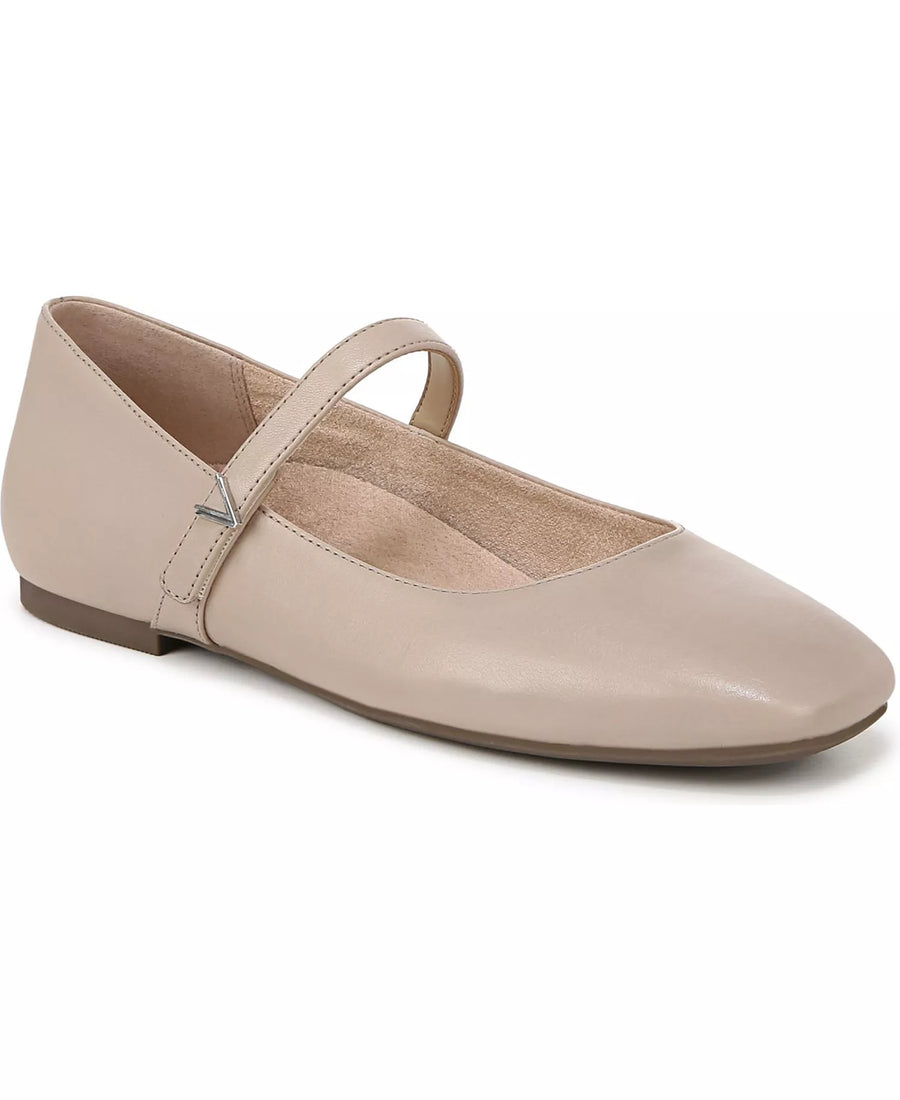 Vionic Women's Alameda Mary Jane Flats