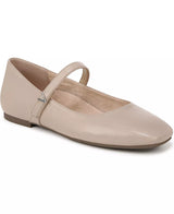 Vionic Women's Alameda Mary Jane Flats