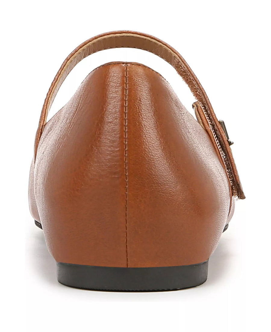 Vionic Women's Alameda Mary Jane Flats