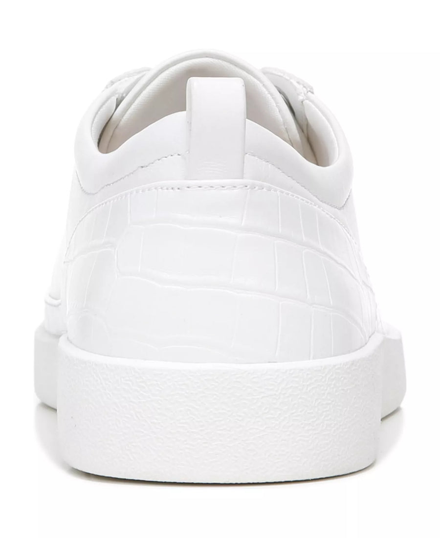 Vionic Womens Winny Lace Up Sneakers