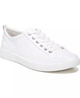Vionic Womens Winny Lace Up Sneakers