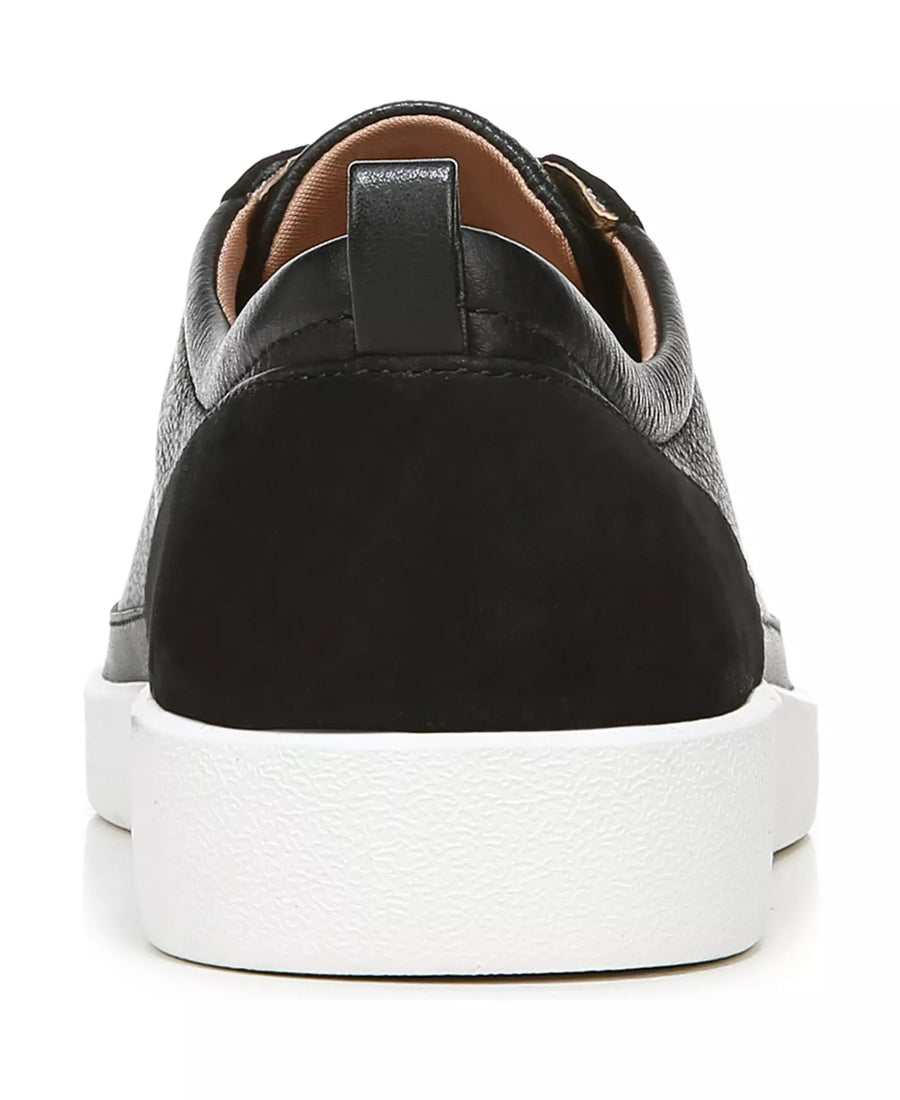 Vionic Womens Winny Lace Up Sneakers