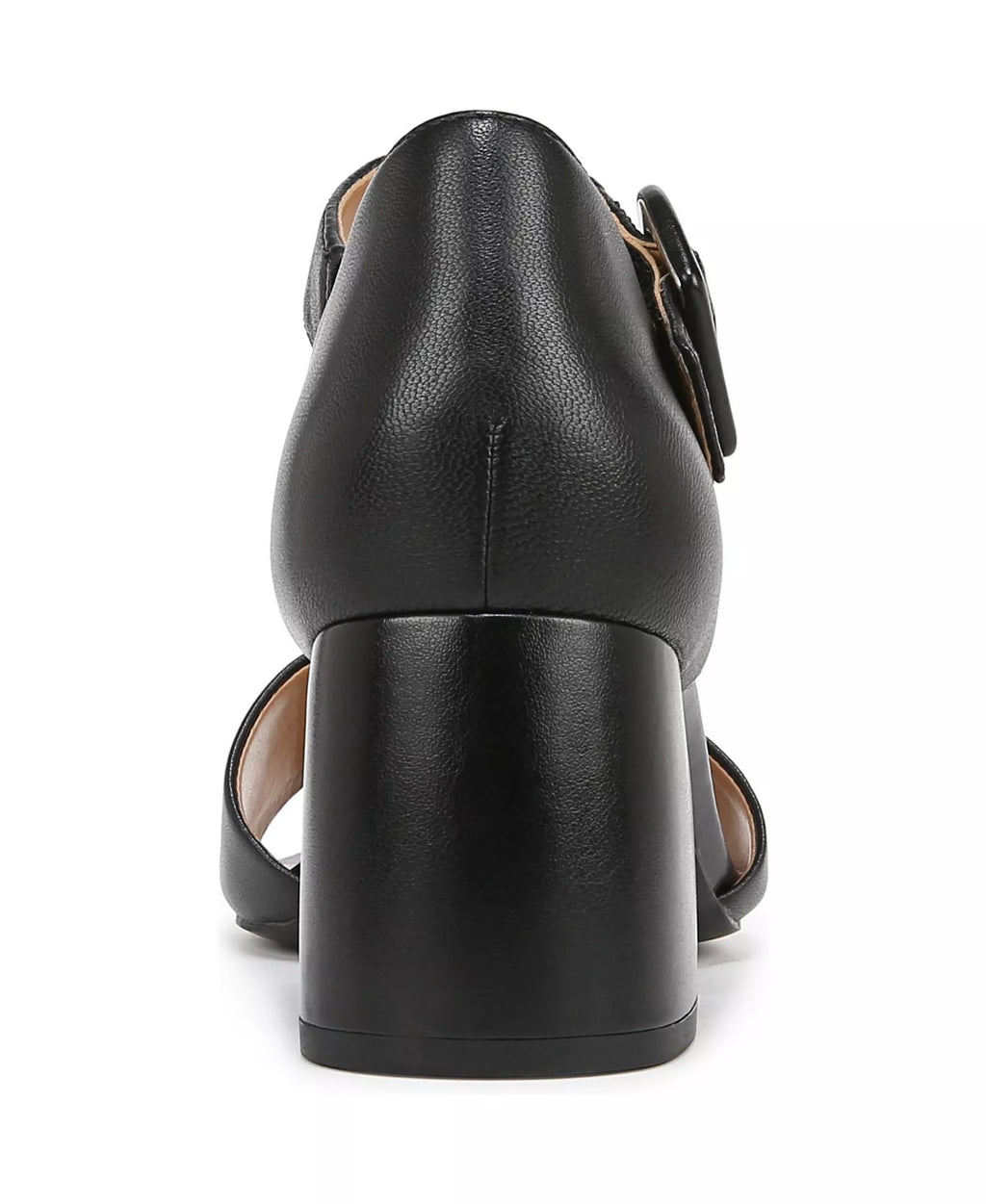 Vionic Women's Chardonnay Strappy Sandals