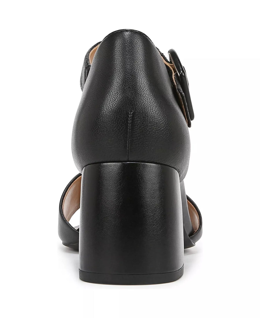 Vionic Women's Chardonnay Strappy Sandals