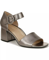 Vionic Women's Chardonnay Strappy Sandals