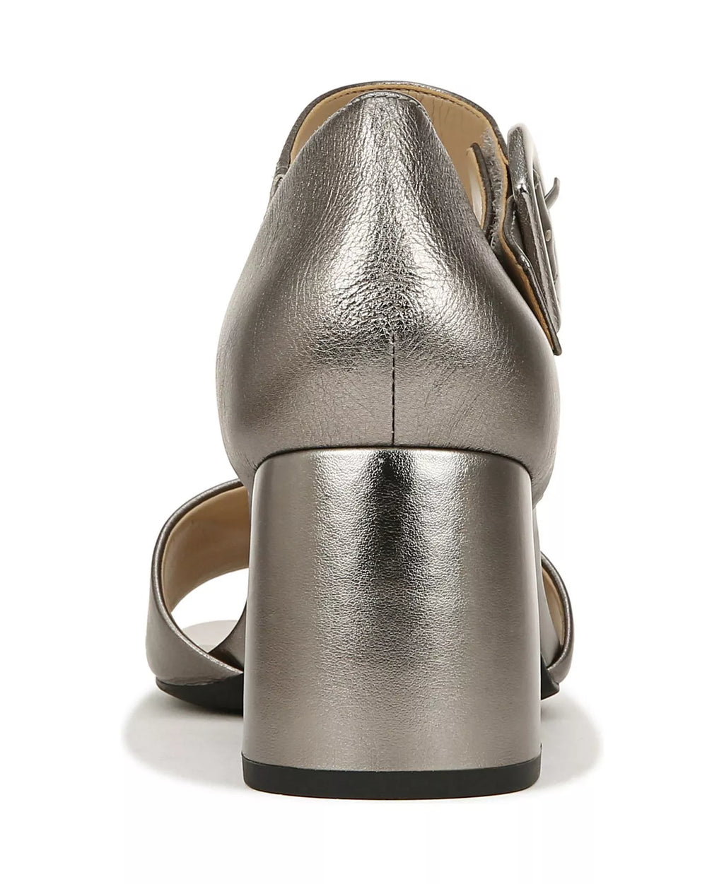 Vionic Women's Chardonnay Strappy Sandals