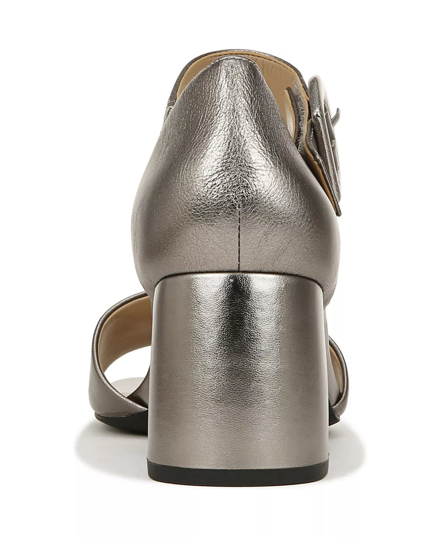 Vionic Women's Chardonnay Strappy Sandals