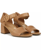 Vionic Women's Chardonnay Strappy Sandals