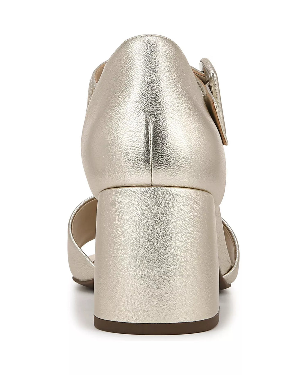 Vionic Women's Chardonnay Strappy Sandals