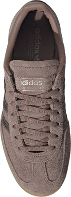 Adidas Handball Spezial Sneaker - Women's