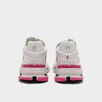 Women's On Cloudnova Running Shoes