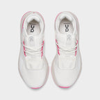 Women's On Cloudnova Running Shoes