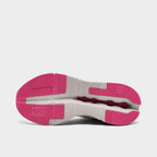 Women's On Cloudnova Running Shoes