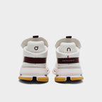 Women's On Cloudnova Running Shoes