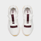 Women's On Cloudnova Running Shoes