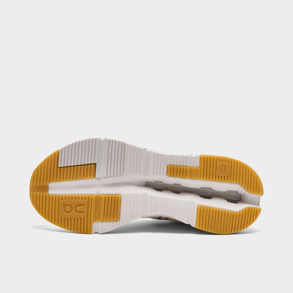 Women's On Cloudnova Running Shoes