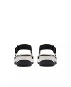 Clarks Women's Arla Stroll Slip-On Slingback Sandals