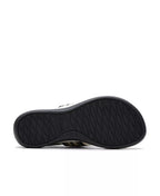 Clarks Women's Arla Stroll Slip-On Slingback Sandals