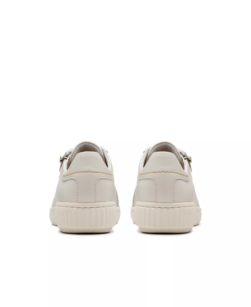 Clarks Collection Caroline Janna Casual Comfort Shoes