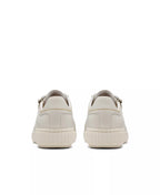 Clarks Collection Caroline Janna Casual Comfort Shoes