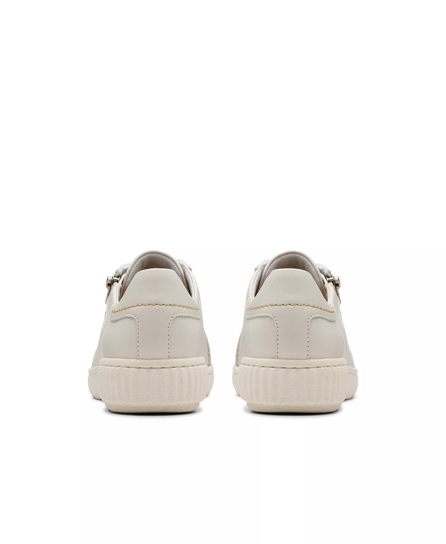 Clarks Collection Caroline Janna Casual Comfort Shoes