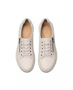 Clarks Collection Caroline Janna Casual Comfort Shoes