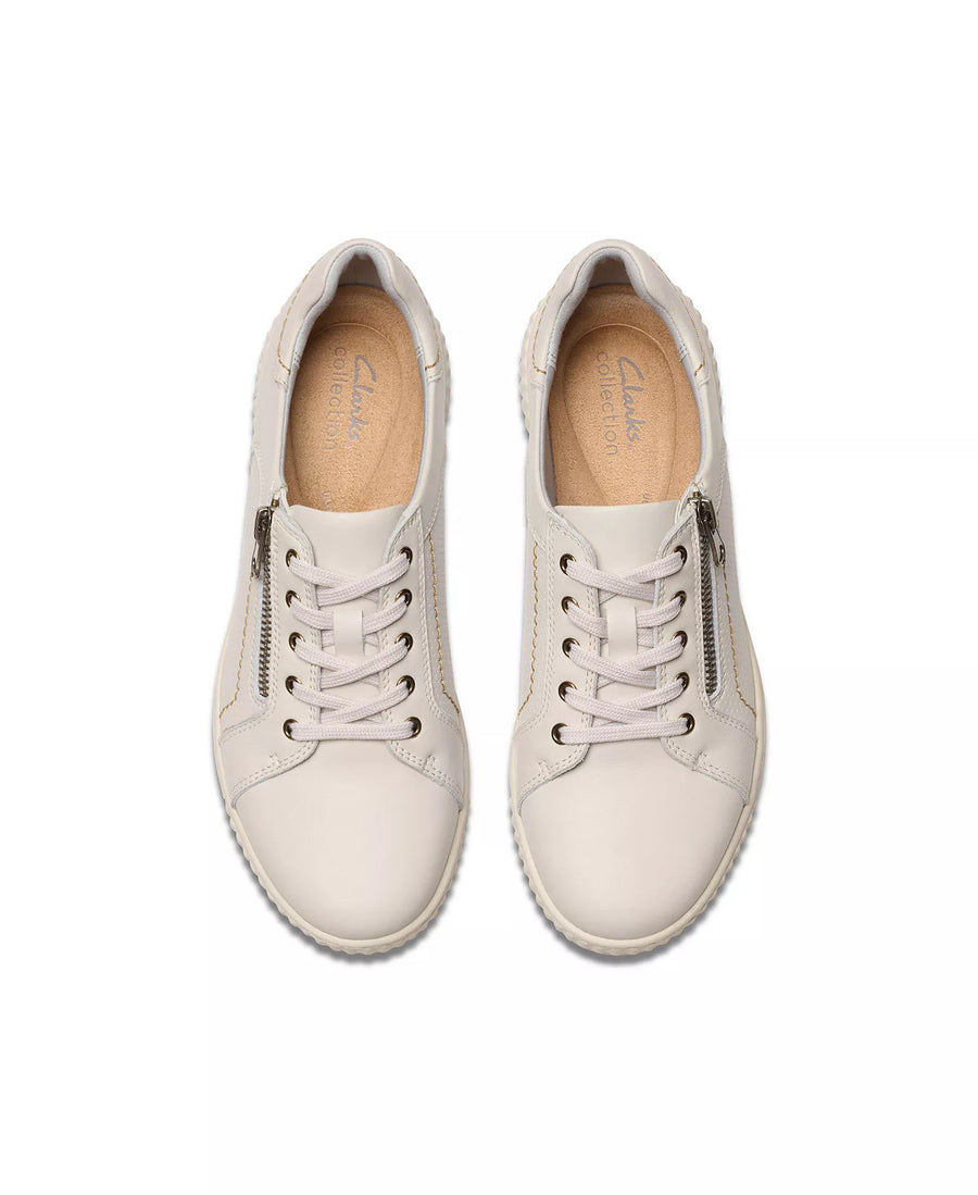 Clarks Collection Caroline Janna Casual Comfort Shoes