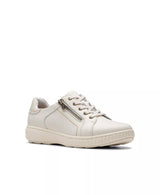 Clarks Collection Caroline Janna Casual Comfort Shoes