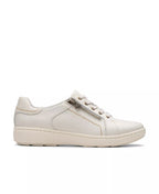Clarks Collection Caroline Janna Casual Comfort Shoes