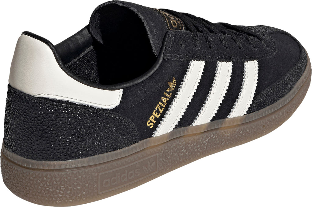 Adidas Handball Spezial Sneaker - Women's