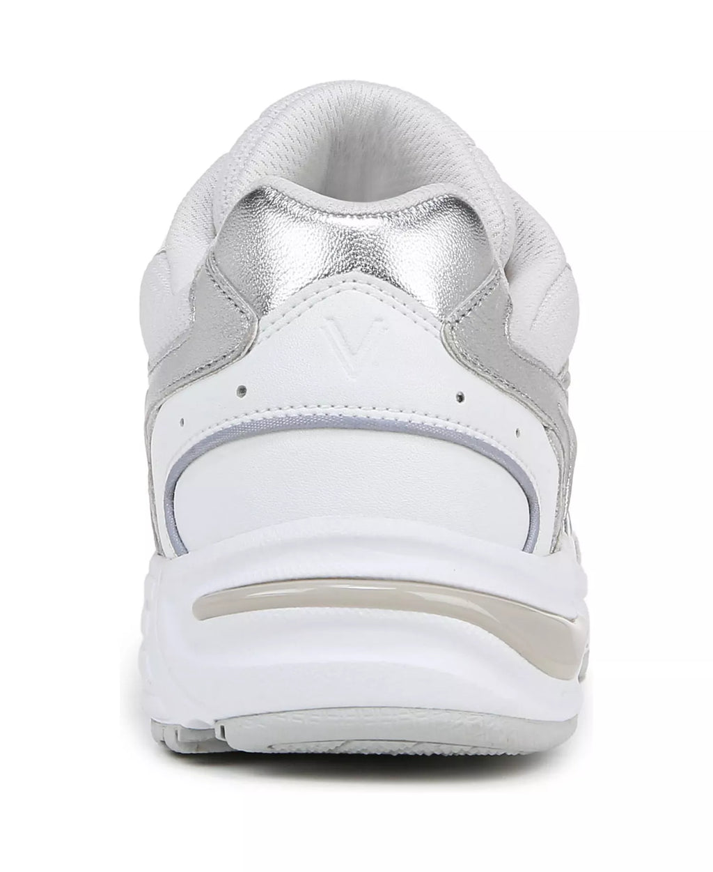 Vionic Womens 23Walk 2.0 Walking Shoes